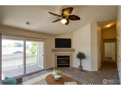 3210 Boulder Cir #202, Broomfield, CO 80023