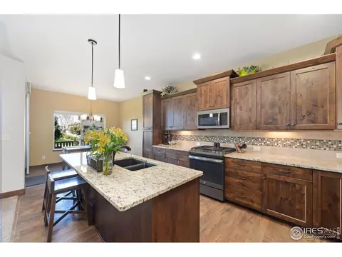 5109 Long Dr, Timnath, CO 80547 photo 16