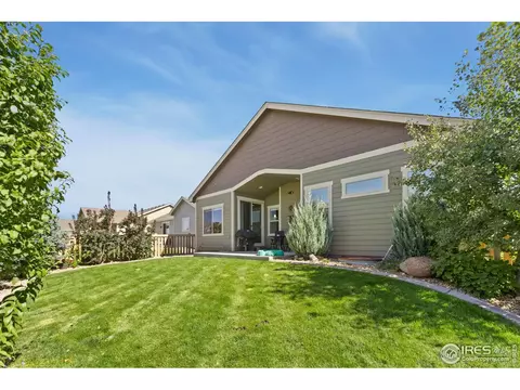 5109 Long Dr, Timnath, CO 80547 photo 22