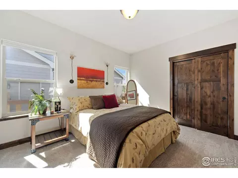 5109 Long Dr, Timnath, CO 80547 photo 5