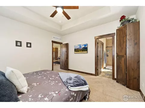 5109 Long Dr, Timnath, CO 80547 photo 8