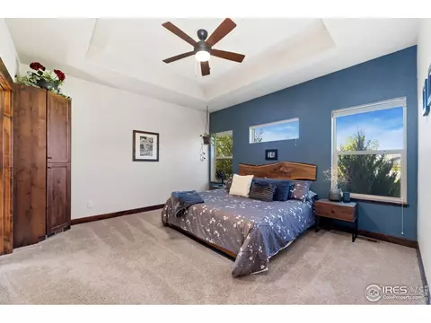 5109 Long Dr, Timnath, CO 80547 photo 7