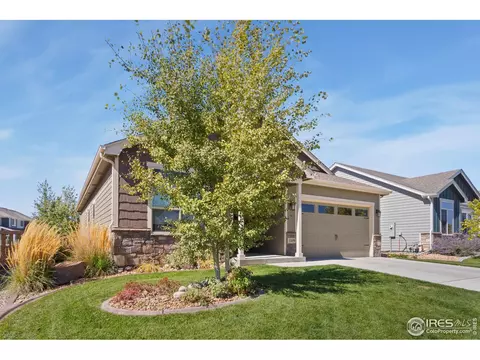 5109 Long Dr, Timnath, CO 80547 photo 2