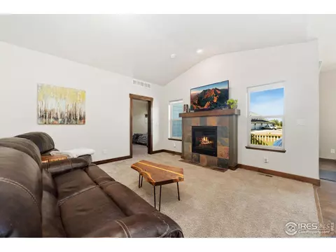 5109 Long Dr, Timnath, CO 80547 photo 12