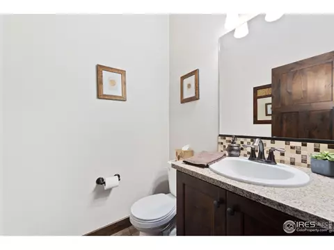5109 Long Dr, Timnath, CO 80547 photo 4