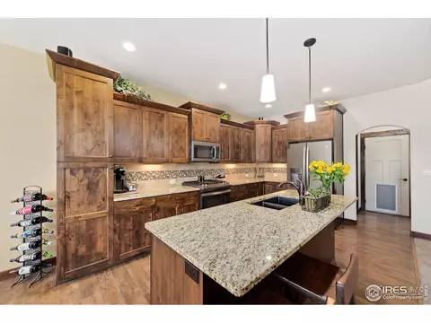 5109 Long Dr, Timnath, CO 80547 photo 15