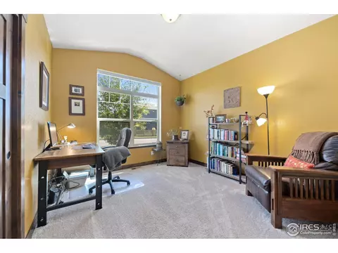 5109 Long Dr, Timnath, CO 80547 photo 3
