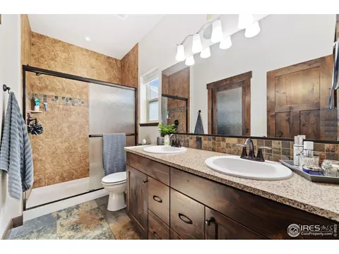 5109 Long Dr, Timnath, CO 80547 photo 9