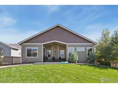 5109 Long Dr, Timnath, CO 80547 photo 21