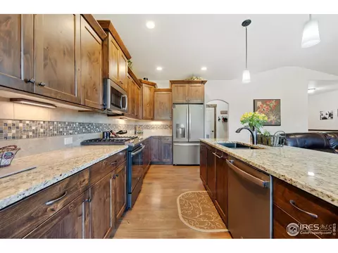 5109 Long Dr, Timnath, CO 80547 photo 17
