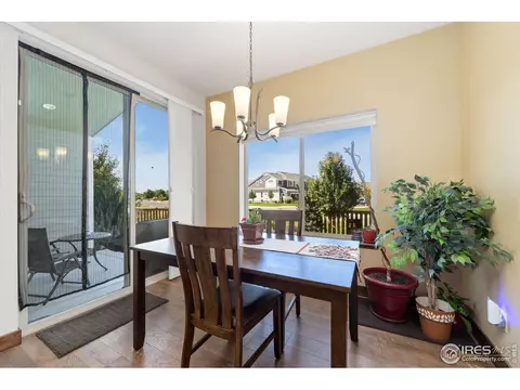 5109 Long Dr, Timnath, CO 80547 photo 14