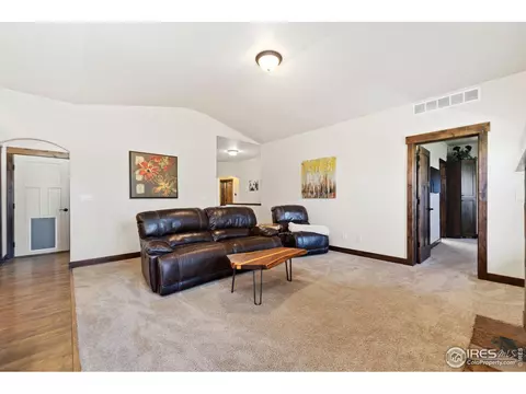 5109 Long Dr, Timnath, CO 80547 photo 13