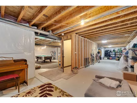 5109 Long Dr, Timnath, CO 80547 photo 20
