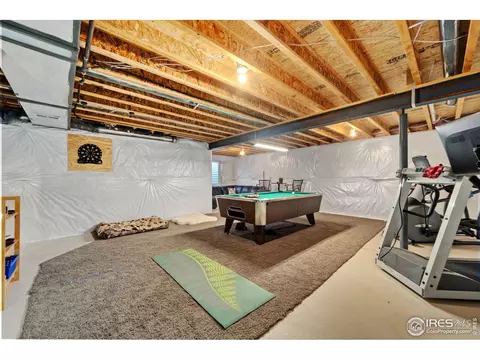 5109 Long Dr, Timnath, CO 80547 photo 19