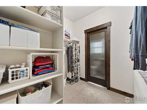 5109 Long Dr, Timnath, CO 80547 photo 10
