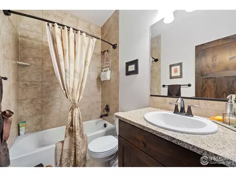 5109 Long Dr, Timnath, CO 80547 photo 6