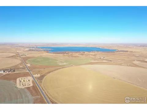 0 County Road 43, Hudson, CO 80642