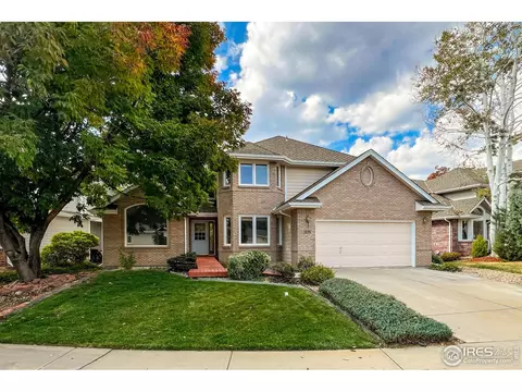 2125 Sand Dollar Dr, Longmont, CO 80503