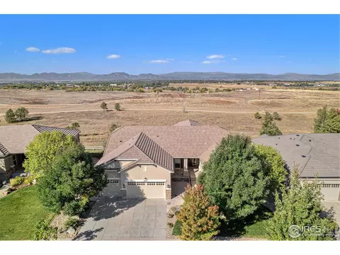 16515 Grays Way, Broomfield, CO 80023