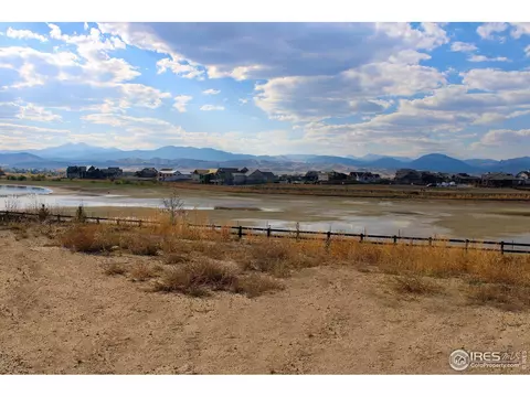 2573 Heron Lakes Pkwy, Berthoud, CO 80513