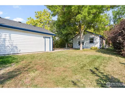 215 E Iowa Ave, Berthoud, CO 80513 photo 26