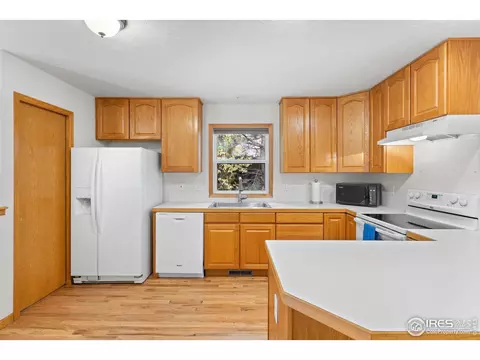 215 E Iowa Ave, Berthoud, CO 80513 photo 19