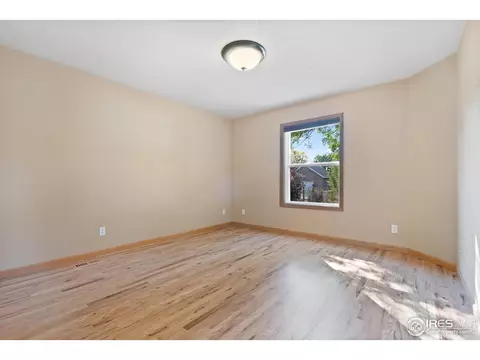 215 E Iowa Ave, Berthoud, CO 80513 photo 14