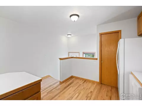 215 E Iowa Ave, Berthoud, CO 80513 photo 16