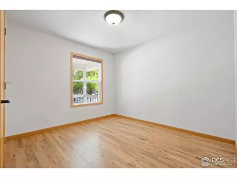 215 E Iowa Ave, Berthoud, CO 80513 photo 8