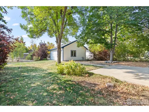 215 E Iowa Ave, Berthoud, CO 80513 photo 22