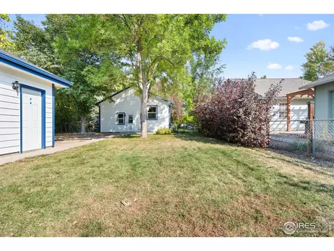 215 E Iowa Ave, Berthoud, CO 80513 photo 25