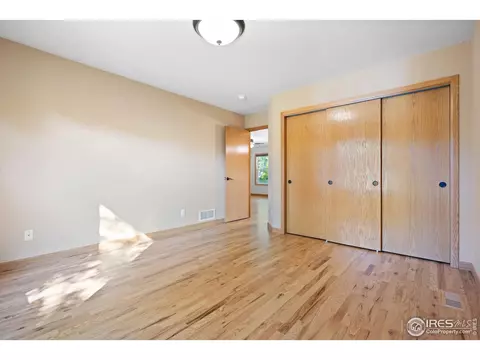215 E Iowa Ave, Berthoud, CO 80513 photo 12