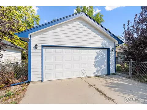 215 E Iowa Ave, Berthoud, CO 80513 photo 24