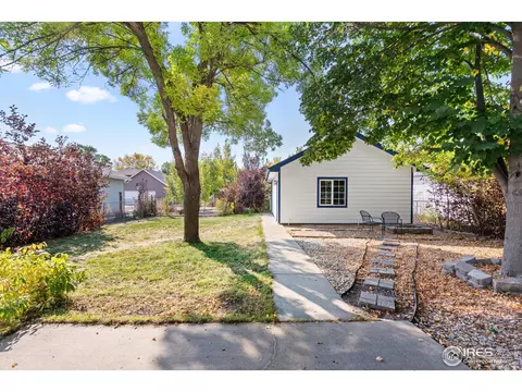 215 E Iowa Ave, Berthoud, CO 80513 photo 23