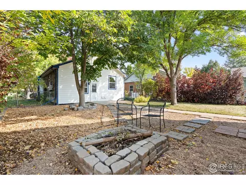 215 E Iowa Ave, Berthoud, CO 80513 photo 21