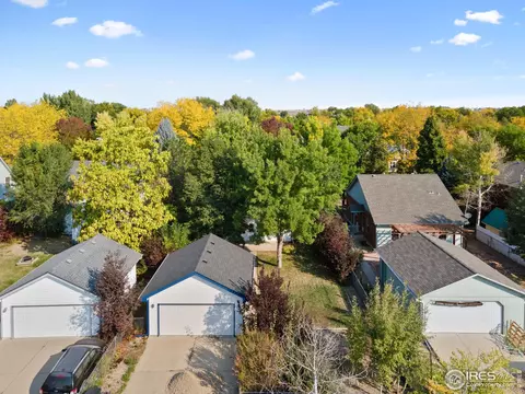 215 E Iowa Ave, Berthoud, CO 80513 photo 5