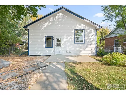 215 E Iowa Ave, Berthoud, CO 80513 photo 20