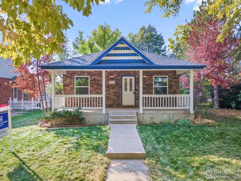 215 E Iowa Ave, Berthoud, CO 80513 photo 3