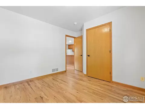 215 E Iowa Ave, Berthoud, CO 80513 photo 9