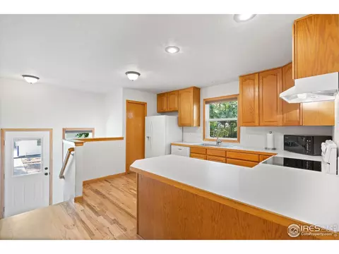 215 E Iowa Ave, Berthoud, CO 80513 photo 13