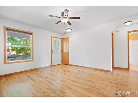 215 E Iowa Ave, Berthoud, CO 80513 photo 10