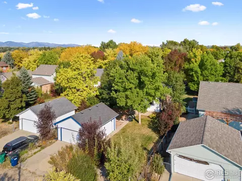 215 E Iowa Ave, Berthoud, CO 80513 photo 27