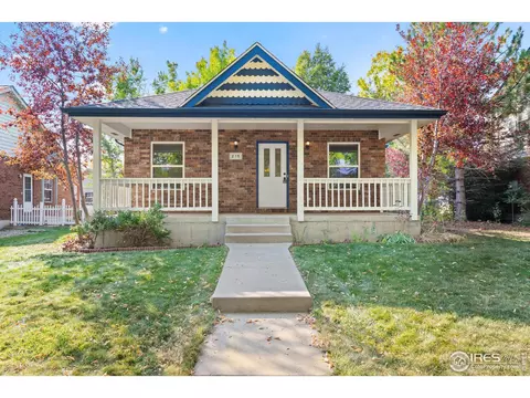 215 E Iowa Ave, Berthoud, CO 80513 photo 4