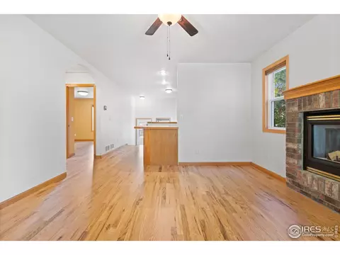 215 E Iowa Ave, Berthoud, CO 80513 photo 7