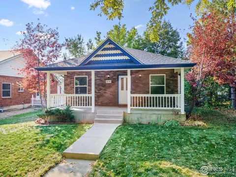 215 E Iowa Ave, Berthoud, CO 80513 photo 2