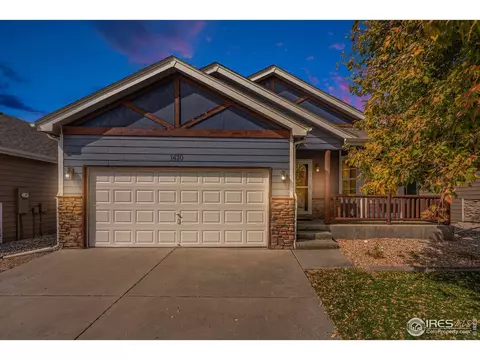 1410 Boardwalk Dr, Windsor, CO 80550