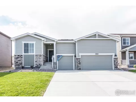 1662 Rumley Creek Dr, Windsor, CO 80550