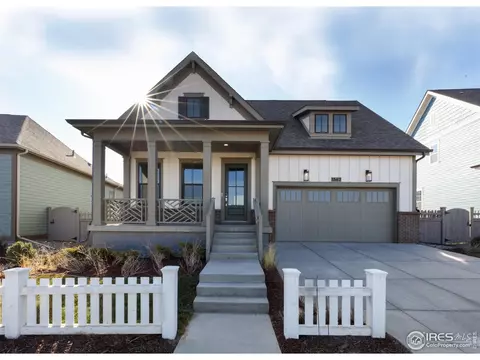 1562 Ash Dr, Erie, CO 80516