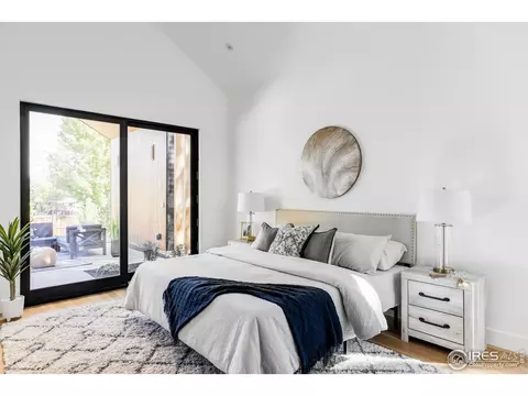 1621 Orchard Ave, Boulder, CO 80304 photo 34