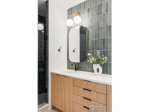 1621 Orchard Ave, Boulder, CO 80304 photo 32